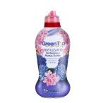 GREENTOP HORTENS&PL ACID 1LT GREENTOP HORTENS&PL ACID 1LT