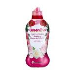 GREENTOP ROSAS E PLANTAS EXTERIOR 1LT GREENTOP ROSAS E PLANTAS EXTERIOR 1LT