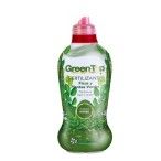 GREENTOP PLANTAS VERDES 1LT GREENTOP PLANTAS VERDES 1LT