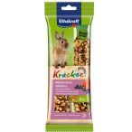 BARRITAS COELHO ANAO FBOSQ 2UN BARRITAS COELHO ANAO FBOSQ 2UN