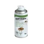 DIPTRON QM FOGGER 150ML DIPTRON QM FOGGER 150ML