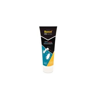 INSETICIDA PO 100GR