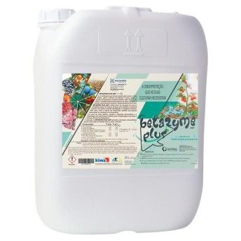 BETAZYME PLUS 20L