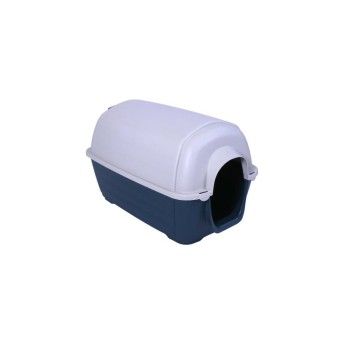 CASOTA PLAST KEN 1 66x40x40CM