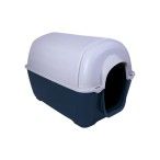 CASOTA PLAST KEN 3 89X60X60CM CASOTA PLAST KEN 3 89X60X60CM