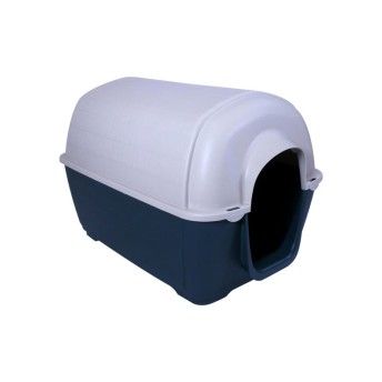 CASOTA PLAST KEN 3 89X60X60CM