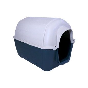 CASOTA PLAST KEN 4 100X70X70CM