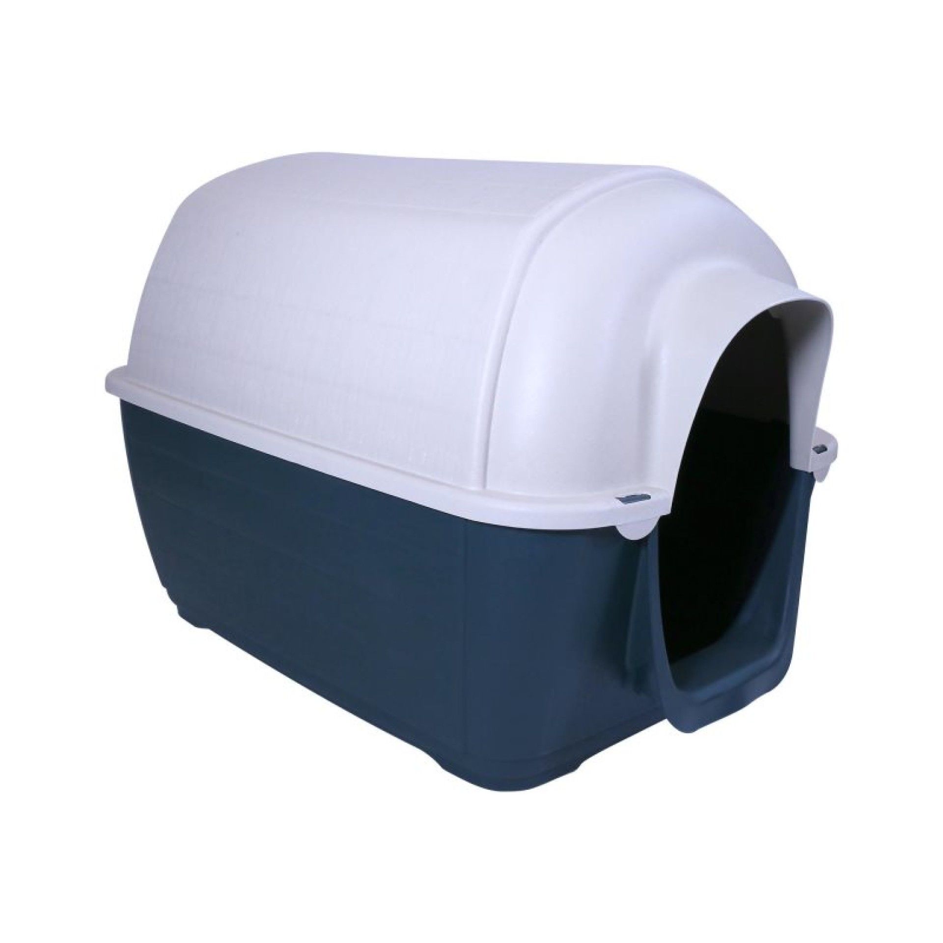 CASOTA PLAST KEN 5 112X80X80CM CASOTA PLAST KEN 5 112X80X80CM
