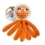 BRINQ CAO BOLA POLVO BRINQ CAO BOLA POLVO