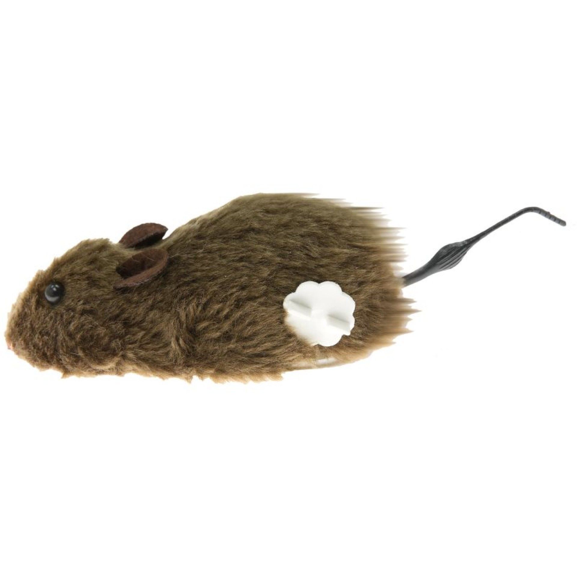 BRINQ GATO RATO SPEEDY BRINQ GATO RATO SPEEDY