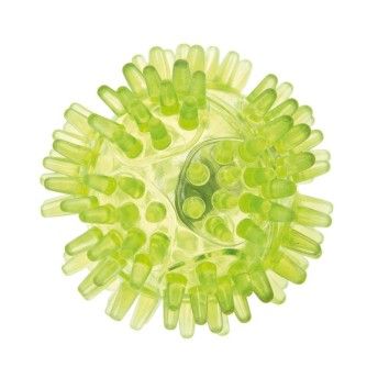 BRINQ GATO FLASH BALL