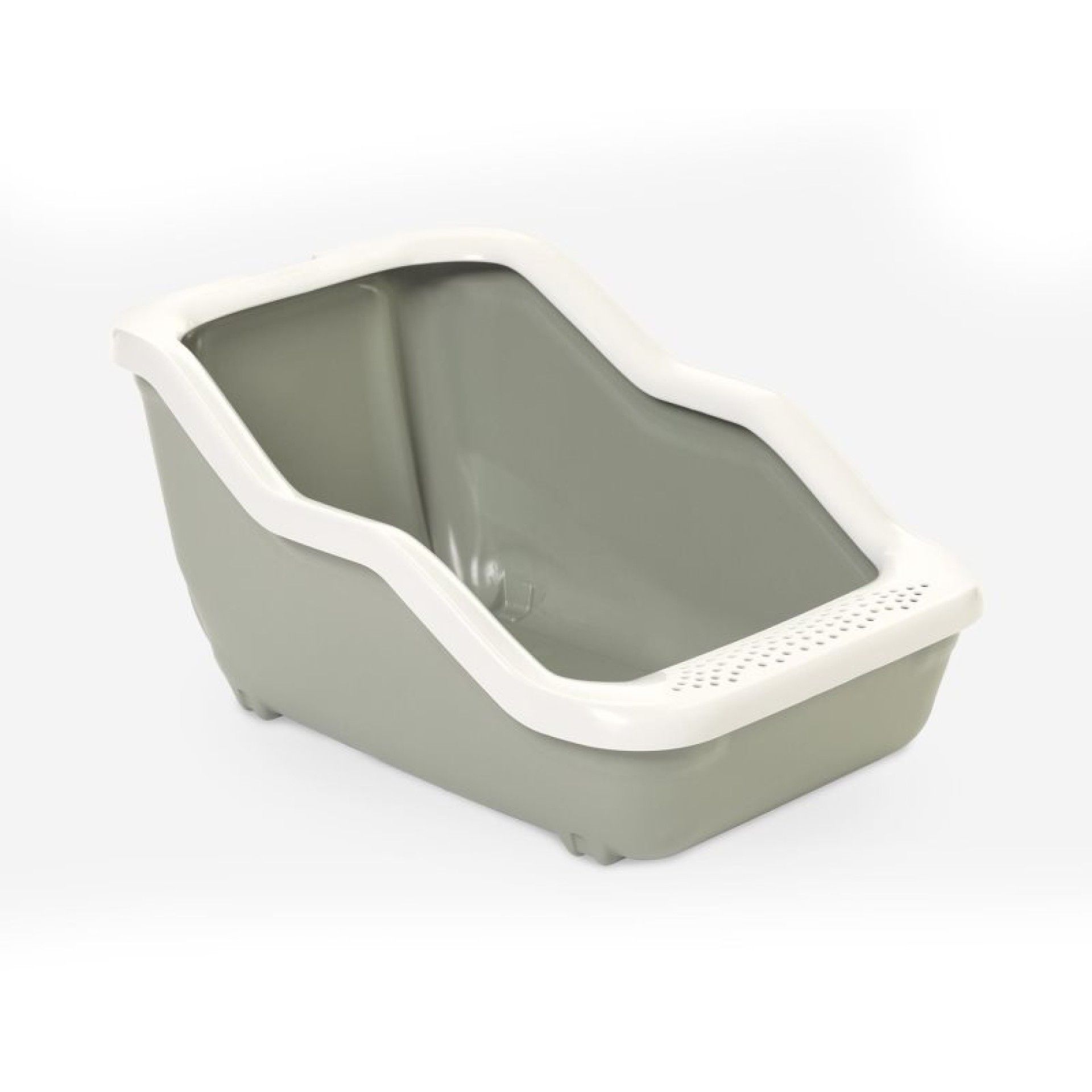 WC GATO NETTA 54X39X29CM