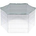 PARQUE PADDOCK 140X140X71CM PARQUE PADDOCK 140X140X71CM