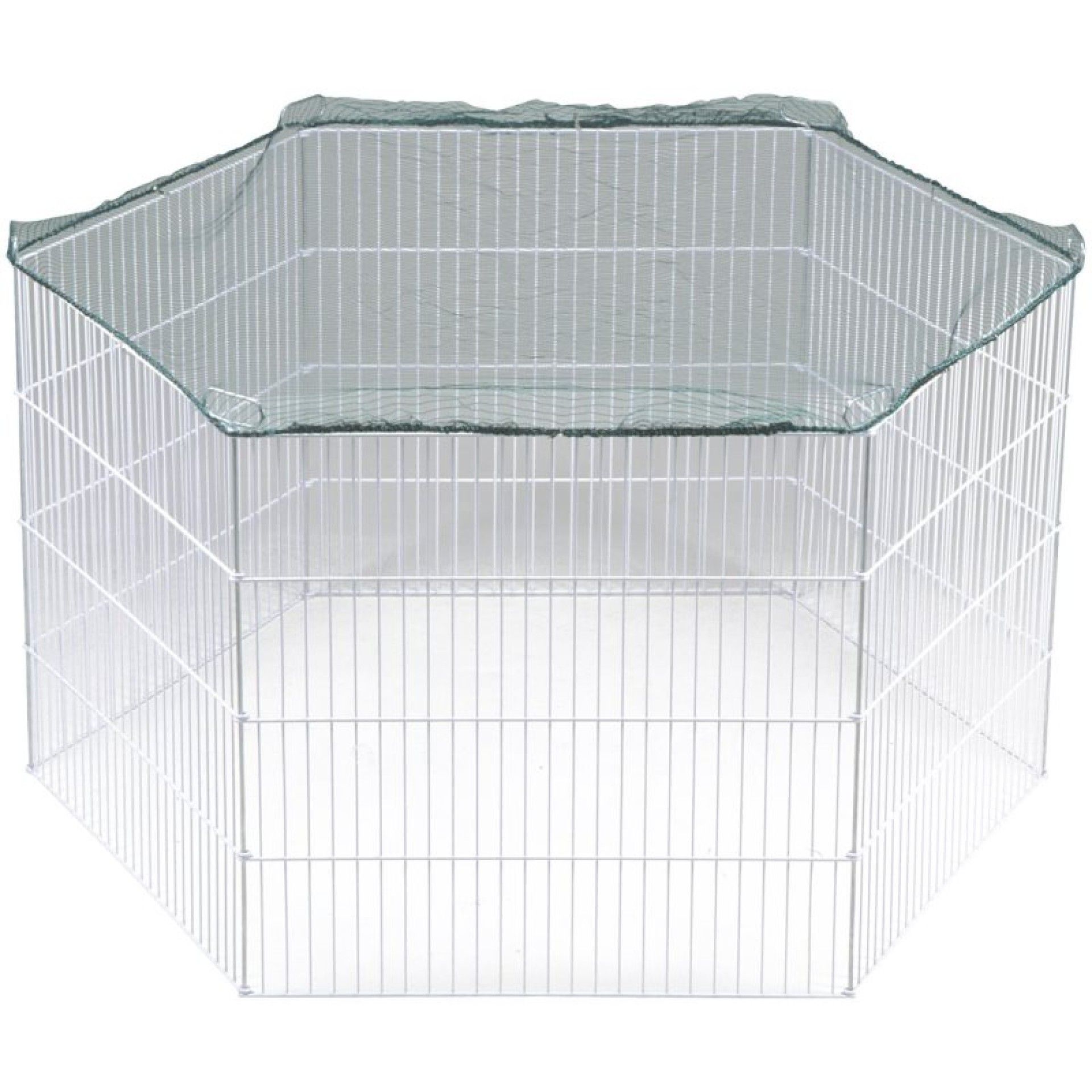 PARQUE PADDOCK 140X140X71CM PARQUE PADDOCK 140X140X71CM