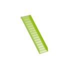 ESCADA PLASTICA P/GAIOLA ROEDO ESCADA PLASTICA P/GAIOLA ROEDO