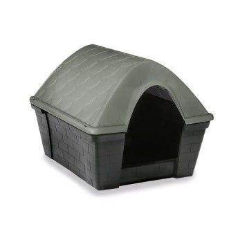 CASOTA FELICE MED 82X68X62CM