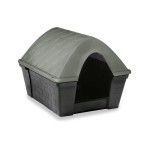 CASOTA FELICE MED 82X68X62CM CASOTA FELICE MED 82X68X62CM