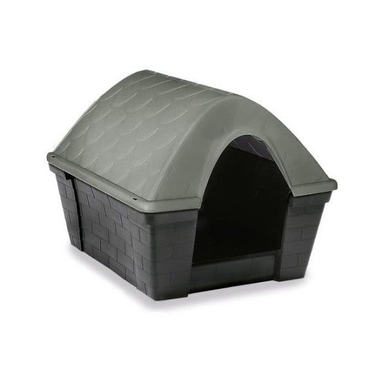 CASOTA FELICE MED 82X68X62CM CASOTA FELICE MED 82X68X62CM