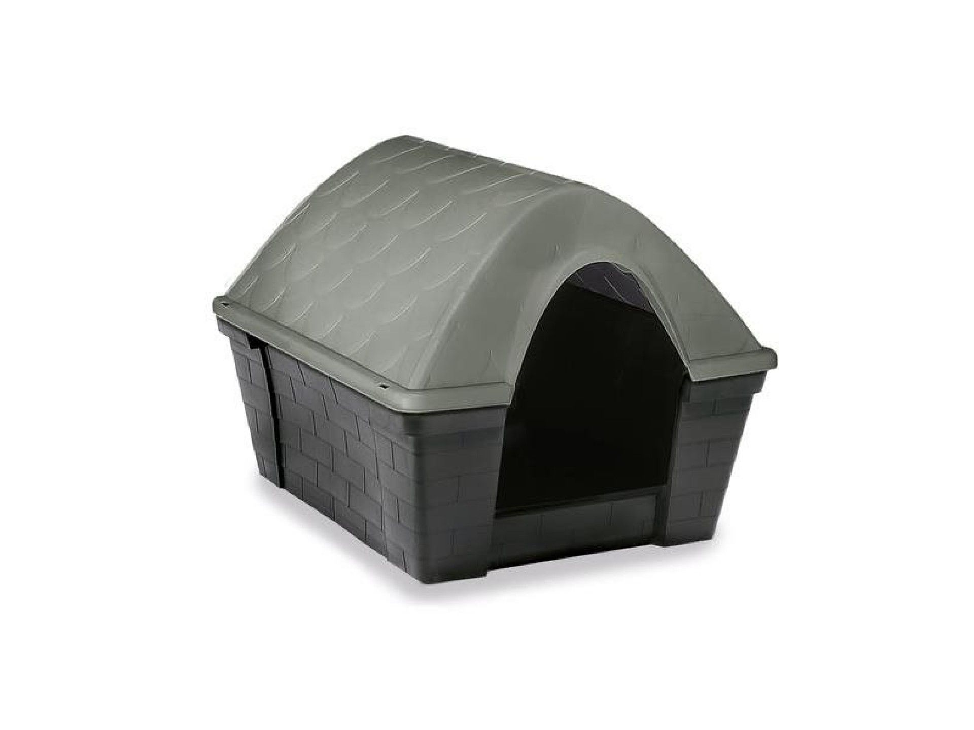 CASOTA FELICE MED 82X68X62CM CASOTA FELICE MED 82X68X62CM