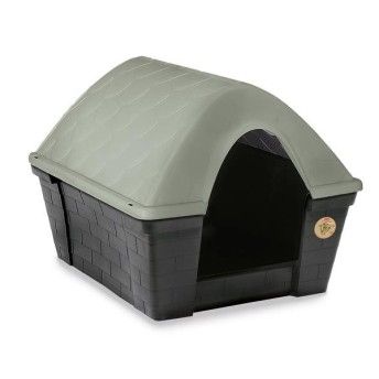 CASOTA GRD FELICE GREEN LINE 96X78X73CM