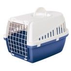 TRANSP TROTTER 1 NORDIC BLUE TRANSP TROTTER 1 NORDIC BLUE