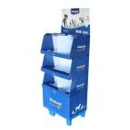 EXPOSITOR VITAKRAFT STANDARD EXPOSITOR VITAKRAFT STANDARD