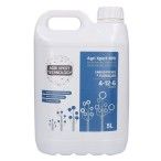 AGRIXPERT NPK 4.12.6 5L AGRIXPERT NPK 4.12.6 5L