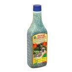 REPELENTE CAES GATOS GEL 750ML REPELENTE CAES GATOS GEL 750ML