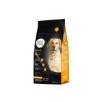 ALIMENTO CAO ADULTO FRANGO 3KG ALIMENTO CAO ADULTO FRANGO 3KG