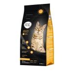 ALIMENTO GATO ADULTO 1,5KG ALIMENTO GATO ADULTO 1,5KG