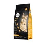 ALIMENTO GATO ADULTO 10KG ALIMENTO GATO ADULTO 10KG
