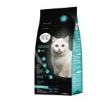ALIMENTO GATO ESTERLIZADO 1,5KG ALIMENTO GATO ESTERLIZADO 1,5KG