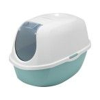 WC SMART CAT AQUARELLE 50 WC SMART CAT AQUARELLE 50