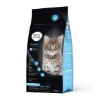 ALIMENTO GATINHOS 1,5KG ALIMENTO GATINHOS 1,5KG