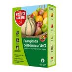 FUNGICIDA SISTEMICO WG PG 500GR FUNGICIDA SISTEMICO WG PG 500GR