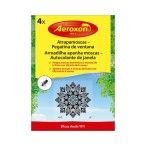 ARMADILHA APANHA MOSCAS ARMADILHA APANHA MOSCAS
