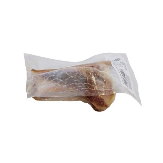 SNACK CÃO OSSO PRESUNTO CURTO 1 UN SNACK CÃO OSSO PRESUNTO CURTO 1 UN