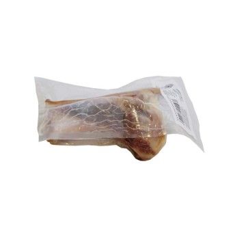 SNACK CÃO OSSO PRESUNTO CURTO 1 UN SNACK CÃO OSSO PRESUNTO CURTO 1 UN