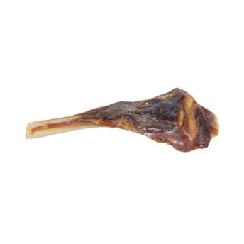SNACK C�O OSSO PRESUNTO FINO 2 UN