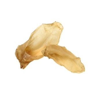 SNACK C�O ORELHA DE CORDEIRO 6 UN
