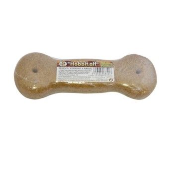 SNACK CÃO BISCOITO CORDEIRO E ARROZ SNACK CÃO BISCOITO CORDEIRO E ARROZ