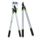 TESOURÃO 60CM TESOURÃO 60CM