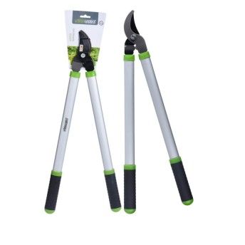 TESOUR�O 60CM