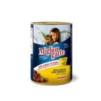 MIGLIOR GATO HÚMIDO PEDAÇOS COELHO 405GR MIGLIOR GATO HÚMIDO PEDAÇOS COELHO 405GR