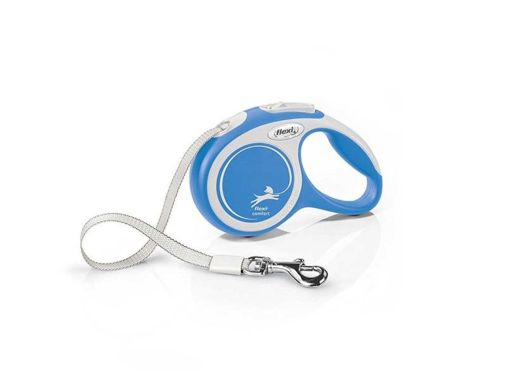 FLEXI COMFORT XS FITA 3M AZUL FLEXI COMFORT XS FITA 3M AZUL