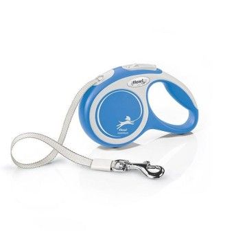 FLEXI COMFORT XS FITA 3M AZUL FLEXI COMFORT XS FITA 3M AZUL