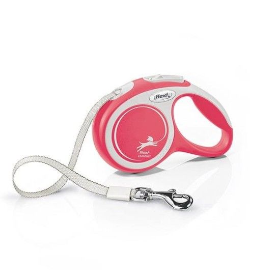 FLEXI COMFORT XS FITA 3M VRM FLEXI COMFORT XS FITA 3M VRM