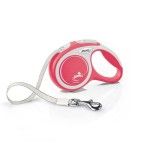 FLEXI COMFORT XS FITA 3M VRM FLEXI COMFORT XS FITA 3M VRM