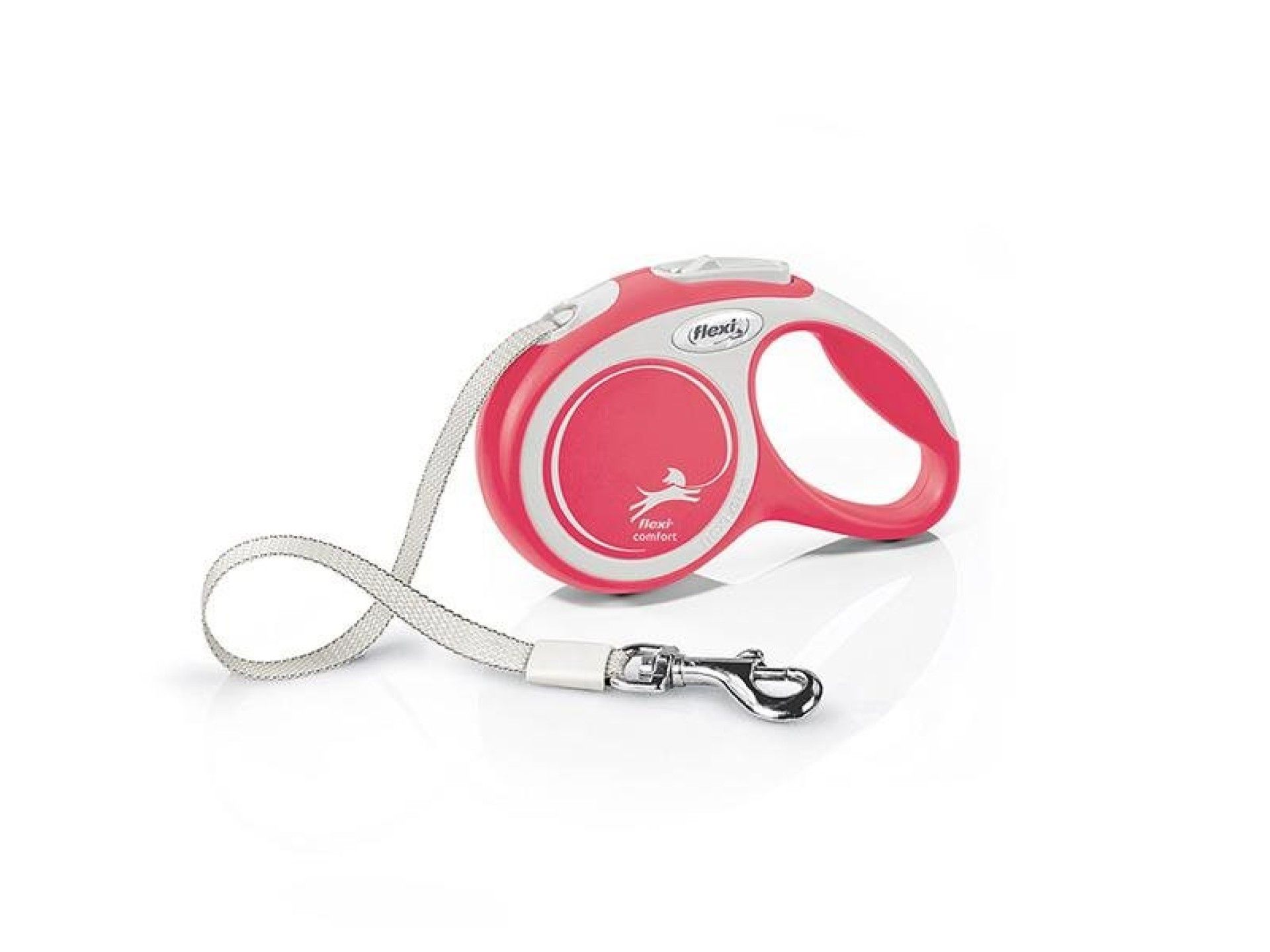 FLEXI COMFORT XS FITA 3M VRM FLEXI COMFORT XS FITA 3M VRM