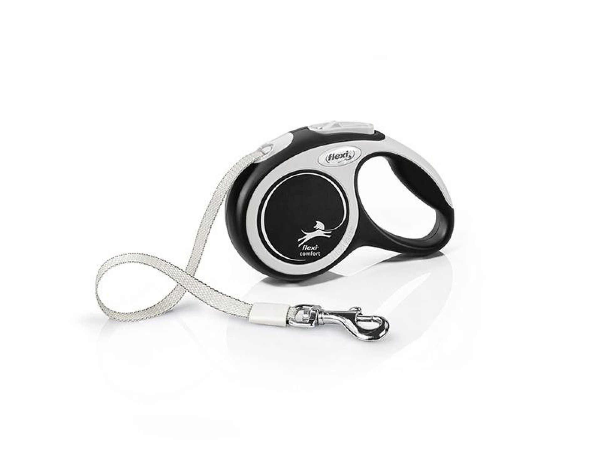 FLEXI COMFORT XS FITA 3M PRT FLEXI COMFORT XS FITA 3M PRT
